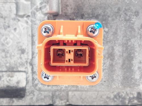 Electronic module FORD USA MUSTANG MACH-E (CGW) EV | BP31863759M83