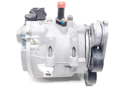 Generator AUDI A6 C8 Avant (4A5) 50 TDI Mild Hybrid quattro | BP28294505M7 