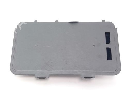 Used Electronic module Electronic module 38624899 38624899
