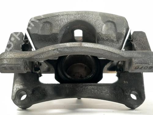 Used Right front brake caliper MAZDA CX-5 (KF) 2.5 AWD (194 hp) 19758525