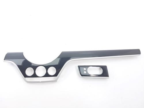 other-mini-mini-countryman-f60-2016-32785319 main image