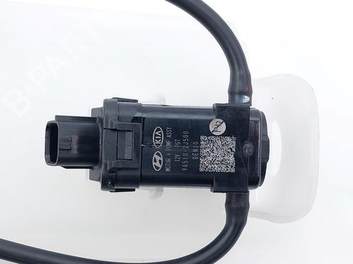 Sprinklertank KIA STONIC (YB) 1.0 T-GDi Eco-Dynamics+ | BP38043660C113 - Image 3