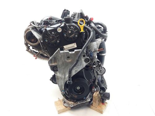 Engine VW GOLF VIII (CD1, DA1) 2.0 GTI Clubsport | BP39888347M1 - Image 5