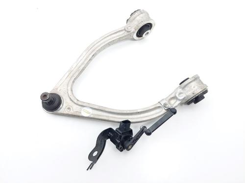 Used Left front suspension arm MERCEDES-BENZ S-CLASS Convertible (A217) AMG S 63 4-matic (217.478) (585 hp) 23134747