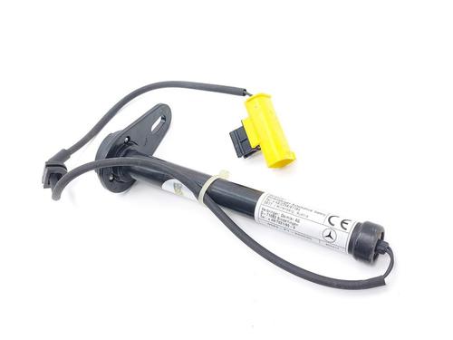 Other MERCEDES-BENZ GLC (X253) AMG 43 4-matic (253.964) | BP30402611O1