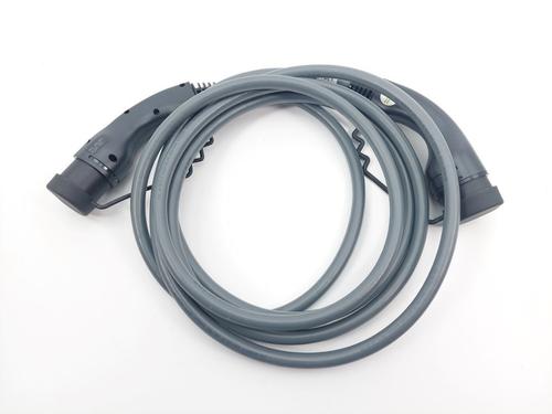 Used Other BMW i4 (G26) eDrive35 (286 hp) 32069773