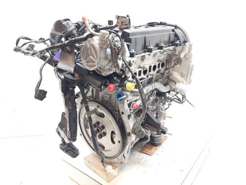 Motor MAZDA CX-3 (DK) 2.0 SKYACTIV-G | BP29373908M1 - Image 5