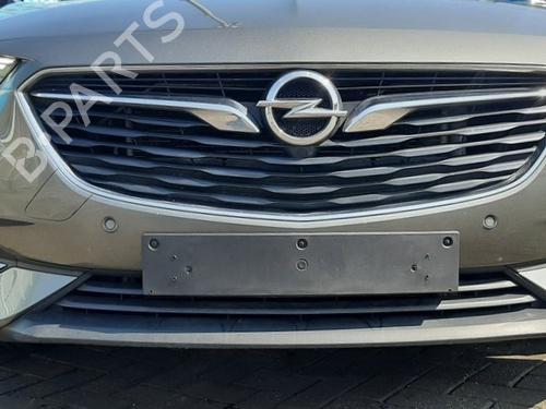 Foran kofangere OPEL INSIGNIA B Sports Tourer (Z18) 1.5 (35) (165 hp) 26667993