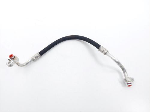 Used AC pipe AC pipe VW POLO V (6R1, 6C1) 1.0 TSI (95 hp) 23506413 23506413