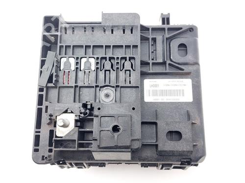 Fuse box FORD FOCUS IV Turnier (HP) 1.0 EcoBoost | BP38753620E1 - Image 3