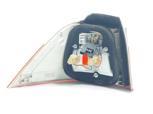 Right taillight BMW 5 Touring (E61) 530 xi | BP19769036C35 