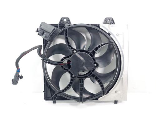 Electro ventilador Electro ventilador 38958658 38958658