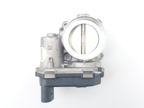 Used Throttle body VW GOLF VIII (CD1, DA1) 1.5 eTSI (150 hp) 19769405