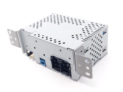 Control unit FORD FOCUS IV Turnier (HP) 1.5 EcoBoost | BP40503613M11 - Image 2
