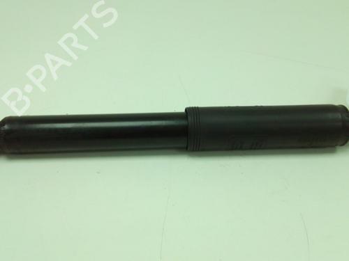 Left rear shock absorber PEUGEOT 208 I (CA_, CC_) 1.2 VTI 82 | BP19756227M18 