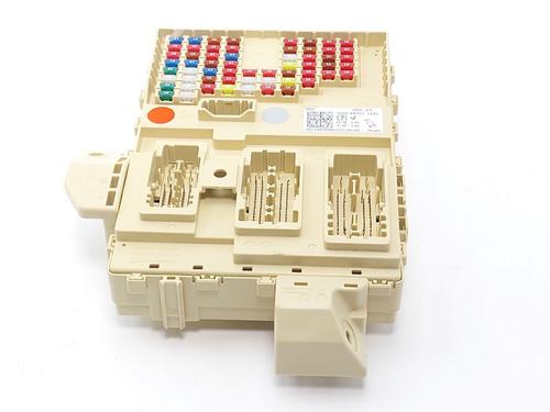 Fuse box HYUNDAI KONA (SX2) EV | BP37222408E1 - Image 2