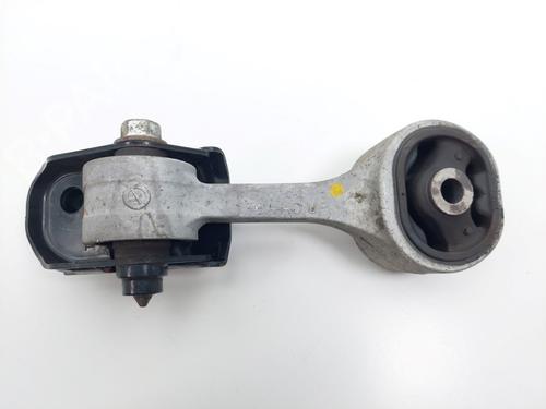 Used Gearbox mount HONDA CIVIC X Hatchback (FC_, FK_) 1.0 VTEC (FK6) (129 hp) 19764432