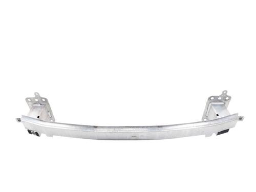 Used Front bumper reinforcement OPEL CORSA E (X15) 1.0 (08, 68) (90 hp) 26888799