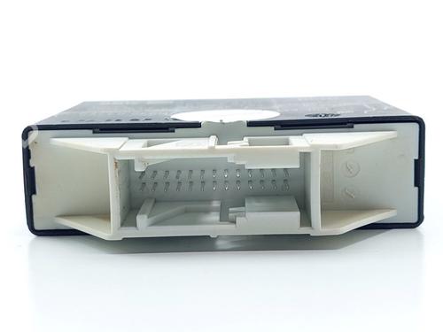 Electronic module BMW 5 (G30, F90) M 550 i xDrive | BP24503847M83 