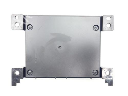 Control unit LYNK & CO 01 PHEV | BP19767671M11 - Image 2