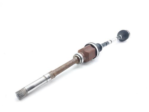 Right front driveshaft CITROËN C4 III (BA_, BB_, BC_) ë-C4 (BCZKXC, BZCKSC) | BP33740831M39 - Image 3