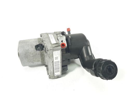 Used Steering pump PEUGEOT 508 I (8D_) 1.6 THP (156 hp) 19761925