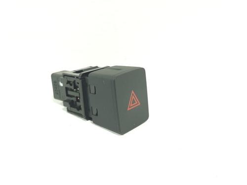 Used Warning switch Warning switch NISSAN NOTE (E12) 1.2 (80 hp) 34703195 34703195