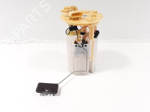 Used Fuel pump RENAULT TALISMAN Grandtour (KP_) 1.5 dCi 110 (110 hp) 19753738