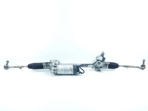 Used Steering rack BMW 5 (G30, F90) M 550 i xDrive (462 hp) 24503868