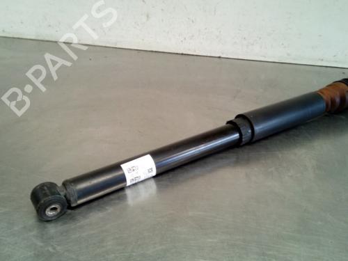 Used Right rear shock absorber HONDA JAZZ IV (GK_) 1.3 (102 hp) 19755051