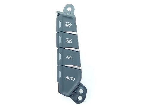 switch-lynk-co-01-phev-8890493657-2017-19770059 main image