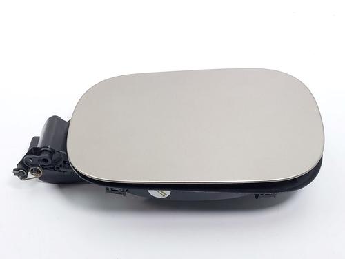 Fuel flap LAND ROVER RANGE ROVER SPORT III (L461) P460e PHEV AWD | BP29868958C131