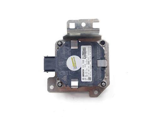 Electronic module AUDI A4 B9 Avant (8W5, 8WD) 40 TDI | BP35792891M83 - Image 2