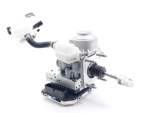 Used ABS pump ABS pump 37761280 37761280