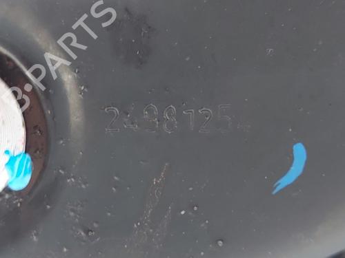 Subframe PEUGEOT 108 1.0 VTi 72 | BP29080727M9 