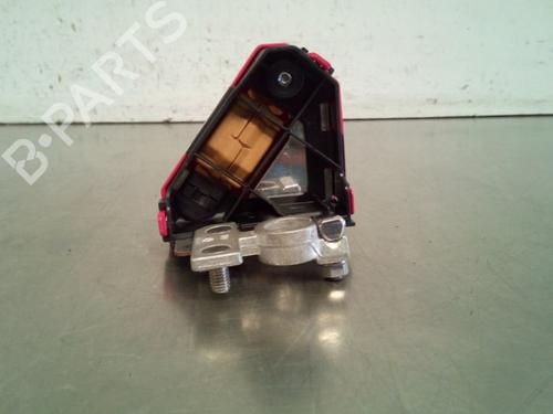 Cable FORD C-MAX II (DXA/CB7, DXA/CEU) 2.0 Energi | BP19755343E12 