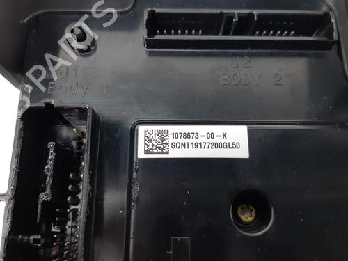 Control unit TESLA MODEL 3 (5YJ3) EV Performance AWD | BP19760917M11 - Image 6