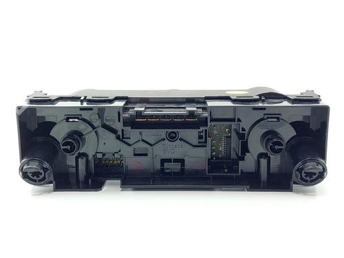 Climate control VW POLO V (6R1, 6C1) 1.0 TSI | BP23403844I5 