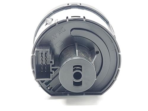 Headlight switch SEAT ARONA (KJ7, KJP) 1.0 TSI | BP29909898I24