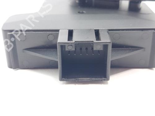 Switch CUPRA FORMENTOR (KM7, KMP) 1.5 TSI | BP38483241I30 - Image 3