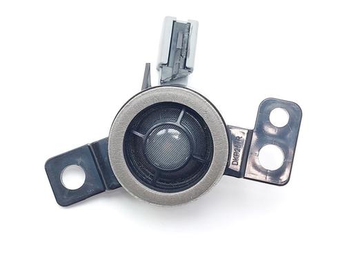 Other HYUNDAI KONA (OS, OSE, OSI) 1.0 T-GDi | BP27724194O1 