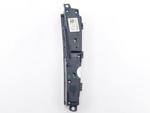 Switch BMW 5 Gran Turismo (F07) 550 i xDrive | BP19768933I30 