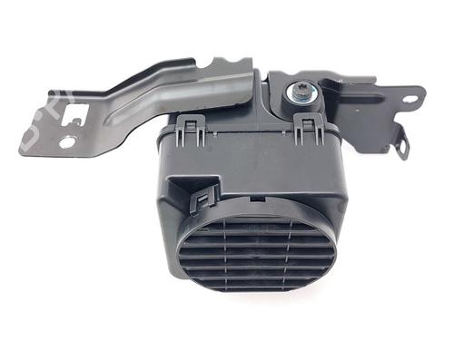 Elektronisk modul LAND ROVER RANGE ROVER SPORT III (L461) P460e PHEV AWD | BP29274274M83 