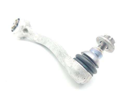 Used Left front suspension arm MERCEDES-BENZ C-CLASS (W205) C 350 e (205.047) (279 hp) 26164844