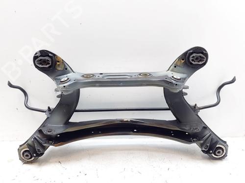 Subframe MERCEDES-BENZ E-CLASS (W213) E 200 d (213.013) | BP28583167M9 