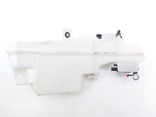 Windscreen washer tank VOLVO XC90 II (256) T8 Hybrid AWD | BP29749980C113 