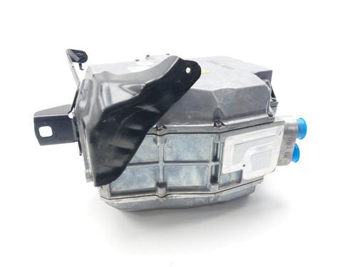 Inverter/Converter BMW XM (G09) XM All-wheel Drive | BP33889119M119 - Image 3