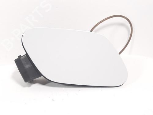 Used Fuel flap VW GOLF VII (5G1, BQ1, BE1, BE2) 2.0 GTI (230 hp) 19758447