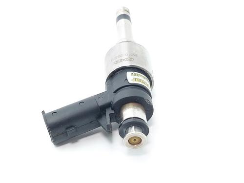 Injector HYUNDAI KONA (OS, OSE, OSI) 1.6 T-GDi 4WD | BP27161600M100 