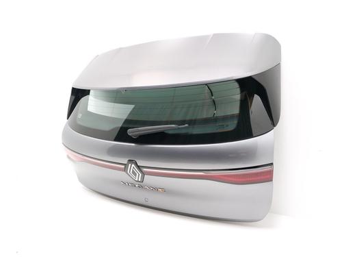 Tailgate RENAULT MEGANE E-TECH SUV EV60 (BNJ1) | BP32350472C6
